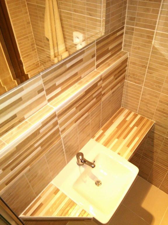 Homestay U Vlasty Strba